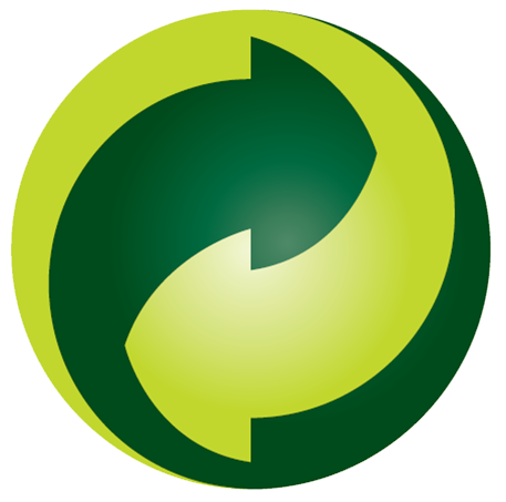 Logo ECO